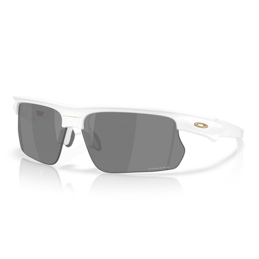 BISPHAERA WHITE PLAYERS COLLECTION