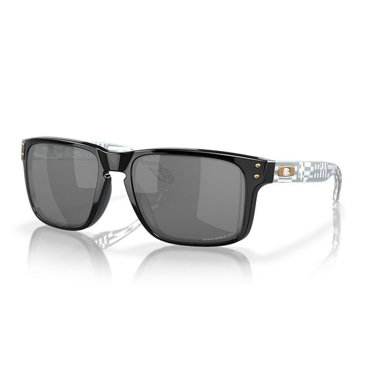 HOLBROOK INTROSPECT COLLECTION