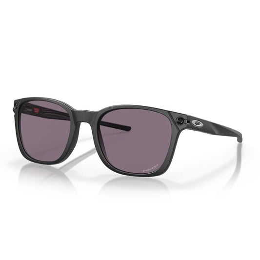 OJECTOR MATTE BLACK PRIZM GREY
