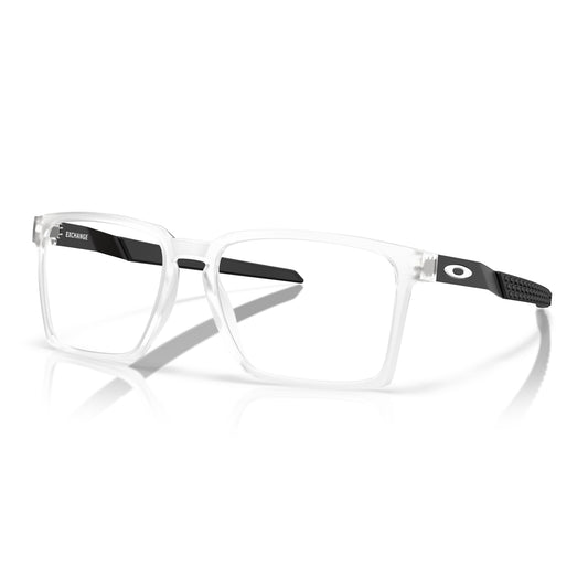 EXCHANGE DUALITY COLLECTION