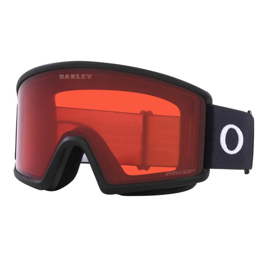 TARGET LINE L MATTE BLACK PRIZM SNOW ROSE