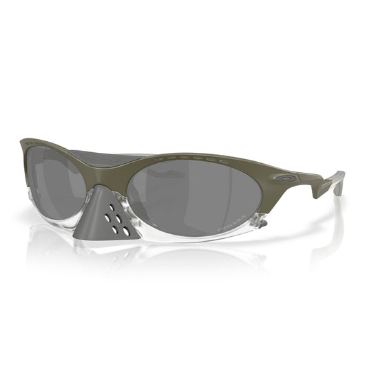 PLANTARIS LATITUDE COLLECTION