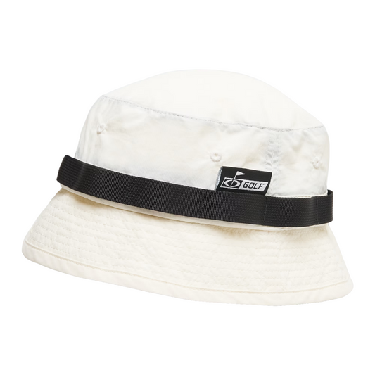 GRAPHIC BUCKET HAT