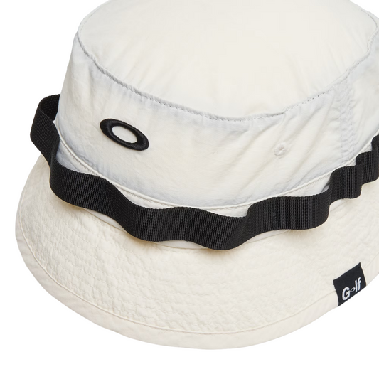 GRAPHIC BUCKET HAT