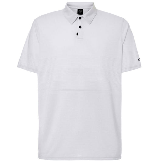 AGAINST GRAIN POLO