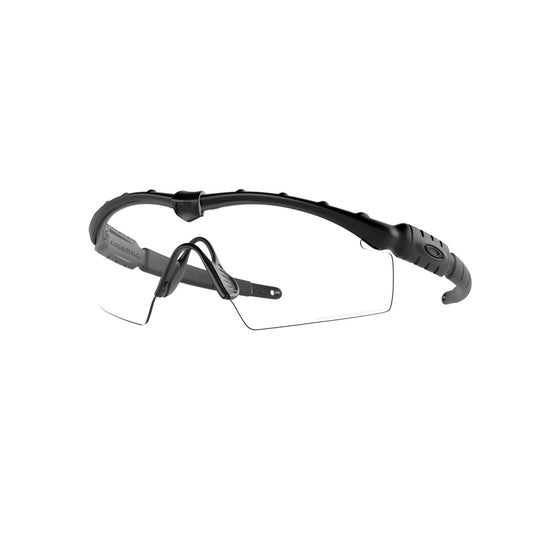 S.I BALLISTIC M-FRAME 2.0 MATTE BLACK PHOTOCHROMIC