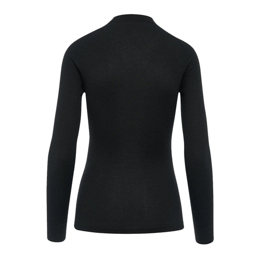 Women's Originals Thermal LS Shirt