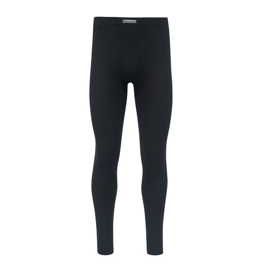 Men’s Originals Thermal Pants