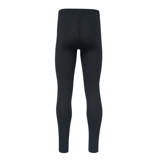Men’s Originals Thermal Pants