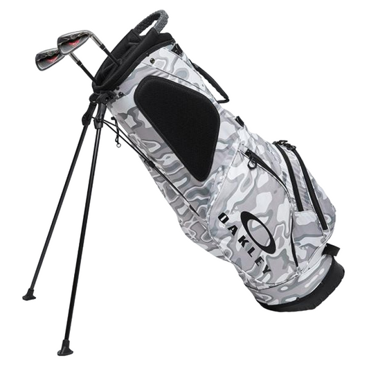 White/Camo (139)