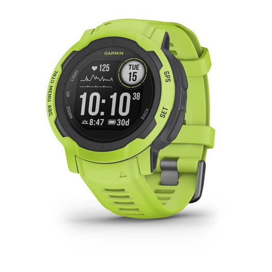 Garmin Fenix Garmin Vivoactive Natacion Reloj Para Natacion En
