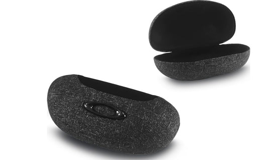 OAKLEY ELLIPSE O ACCESSORY CASE
