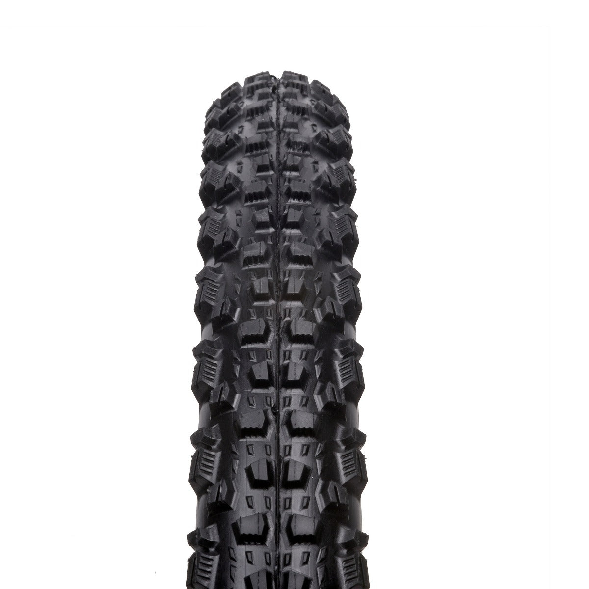 MITAS CUB TEXTRA TUBELESS KRATOS Fahrradreifen 29 X 2,45 Zoll, Schwarz, Für MTB & E-Bike