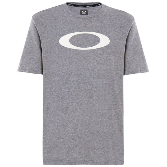 O-BOLD ELLIPSE TEE