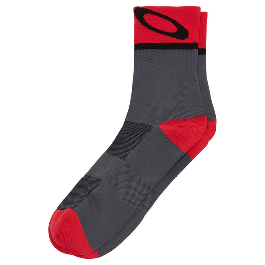 SOCKS 3.0