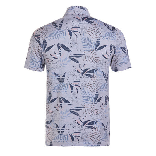 RIP CURRENT POLO