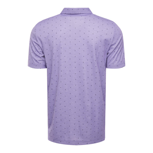 ALWAYS SUMMER POLO