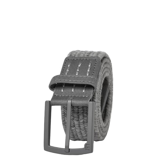 POPSICLE 2.0 STRETCH WOVEN BELT