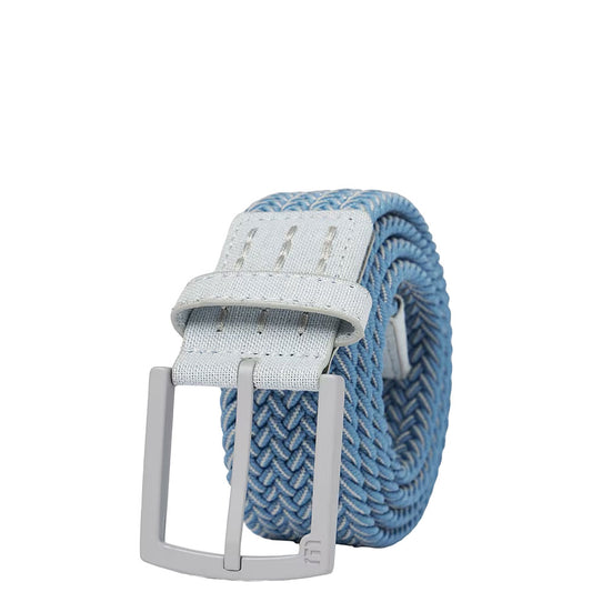 REEF DIVER STRETCH WOVEN BELT