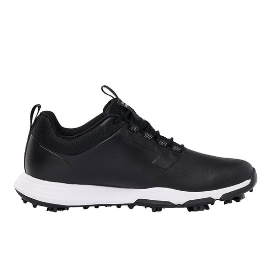 THE RINGER 2 GOLF SHOE