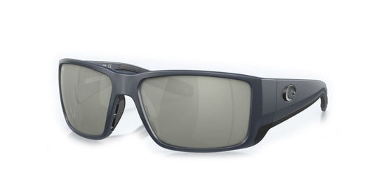 BLACKFIN PRO MIDNIGHT BLUE GRAY POLARIZED 580G