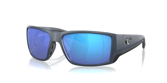 BLACKFIN PRO MIDNIGHT BLUE MIROR POLARIZED 580G