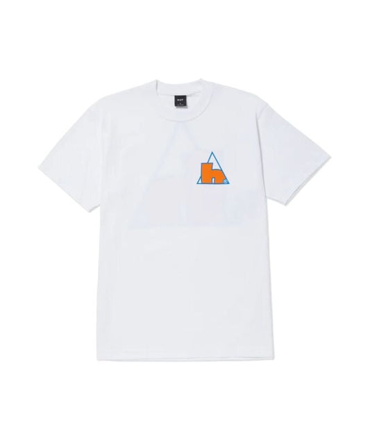 HIGH TIDE T-SHIRT