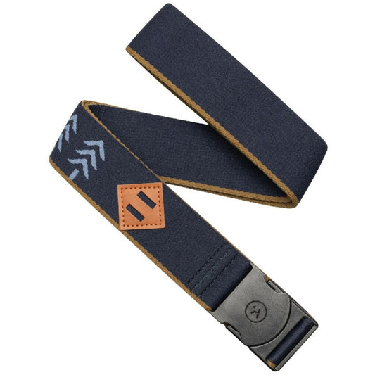 BLACKWOOD NAVY SKY