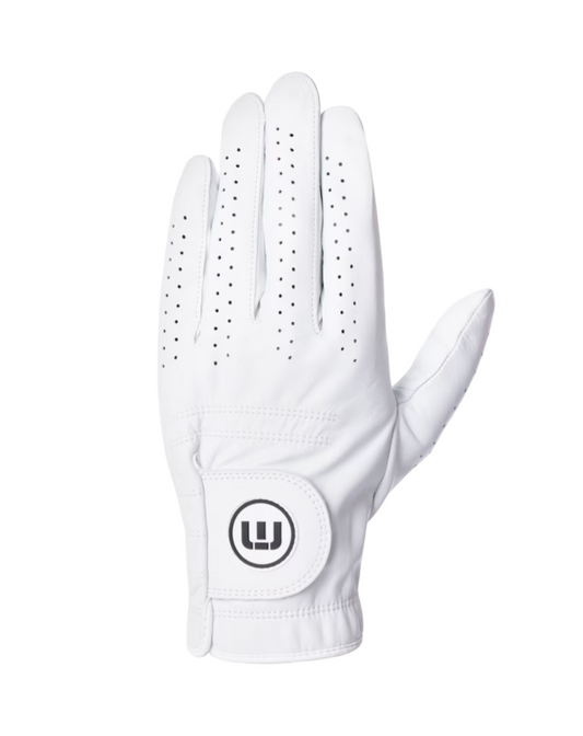 PREMIER 2.0 GOLF GLOVE