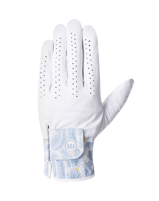 HEADLINER GOLF GLOVE