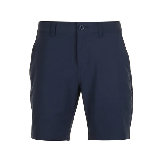 TECH CHINO SHORT