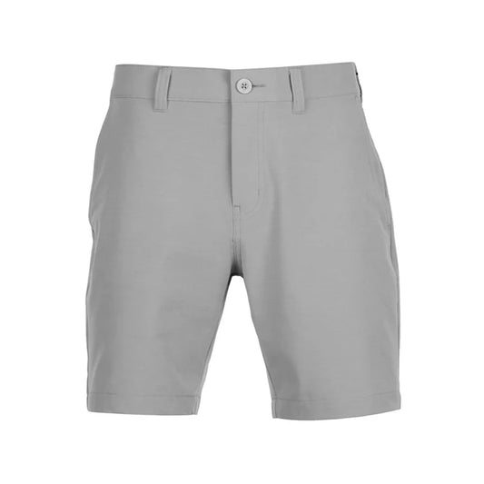 TECH CHINO SHORT