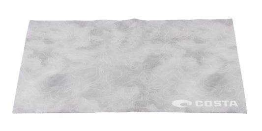 COSTA 5X7 PAÑO DE LIMPIEZA PARA LENTES