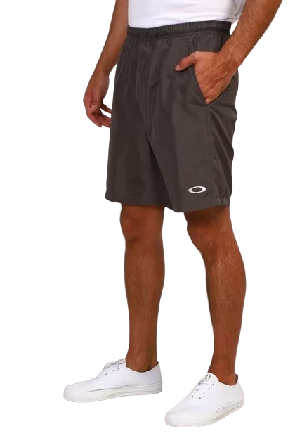 TRN ELLIPSE SPORTS SHORTS