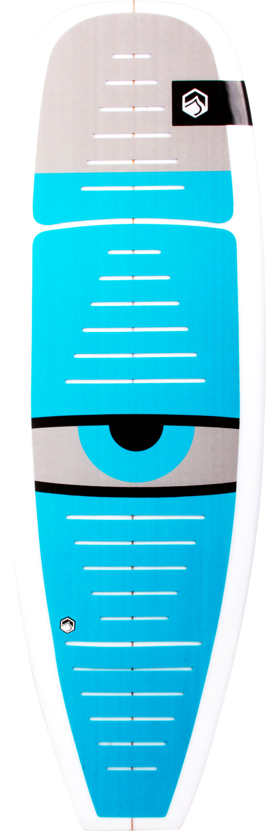 SPOON BILL 5'4'' WAKESURF