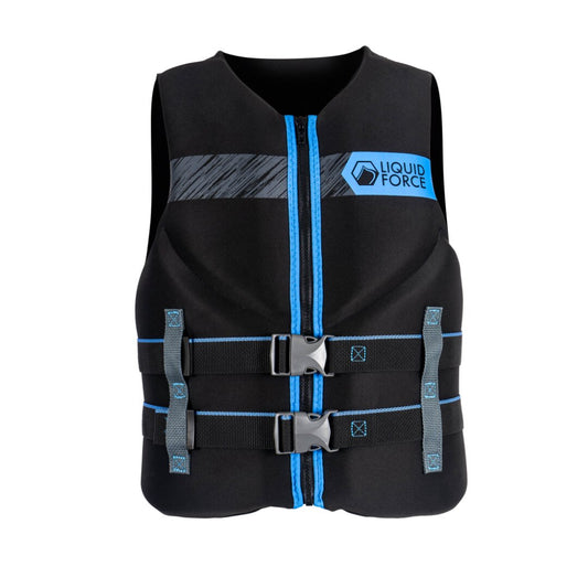 CLASSIC HINGE MEN CGA