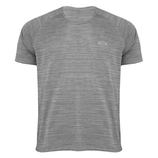 MASC MOD SPORT TWISTED TEE