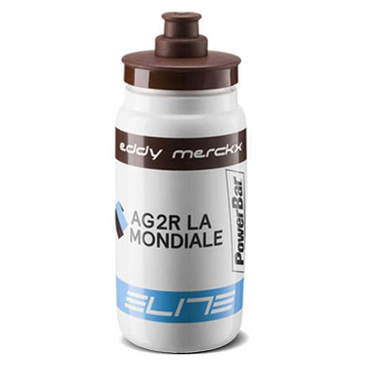 CARAMAÑOLA ELITE FLY AG2R 2020 550ml