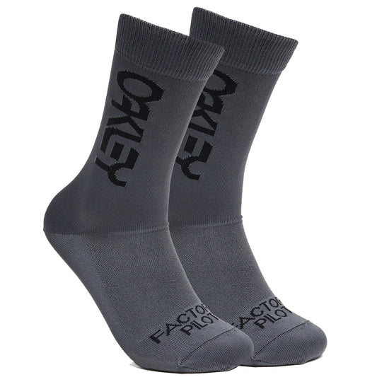 FACTORY PILOT MTB SOCKS