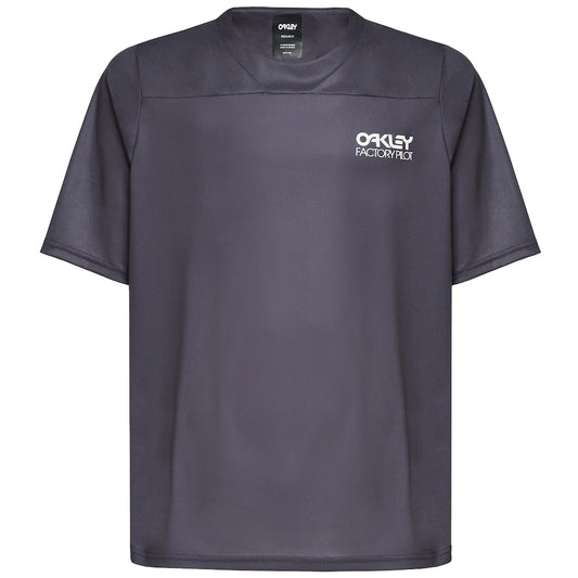 FACTORY PILOT LITE MTB JERSEY