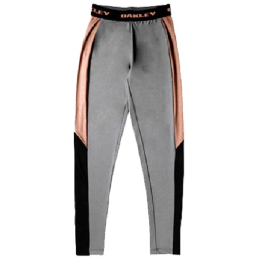 OAKLEY TRX LEGGING