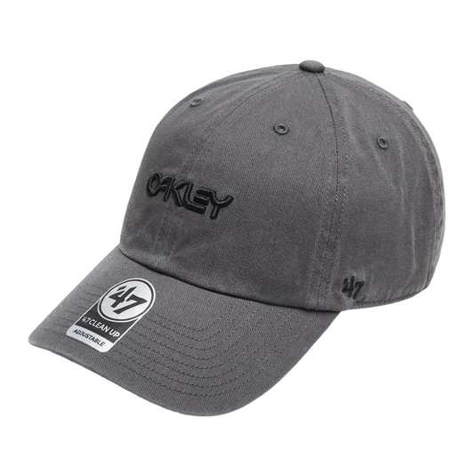 REMIX DAD HAT