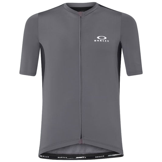 ENDURANCE MIX JERSEY