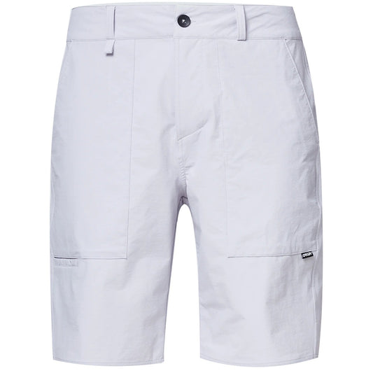 B1B HYBRID SHORT