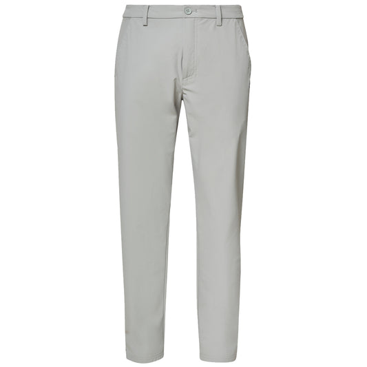 TAKE PRO HEATHER PANT