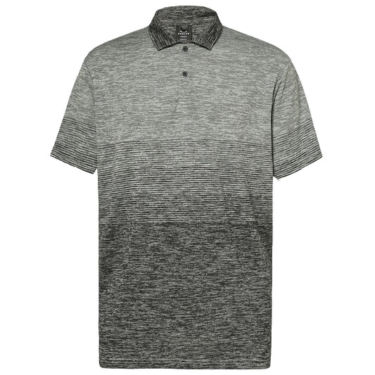 AGAINST GRAIN POLO