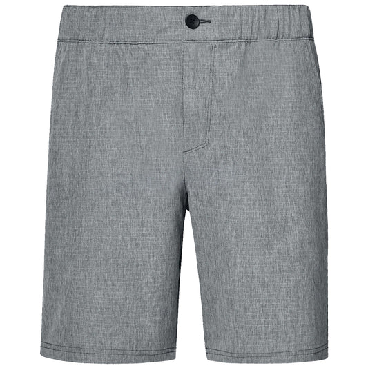 ADVENTURE CHINO SHORT