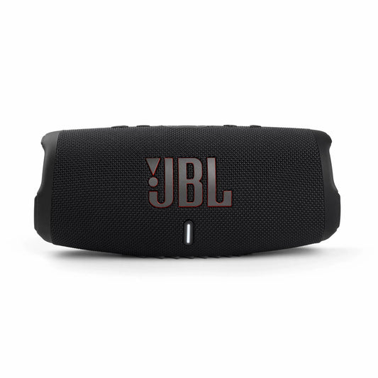 JBL CHARGE 5 BLACK