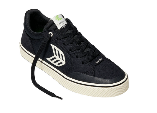 VALLELY PRO
