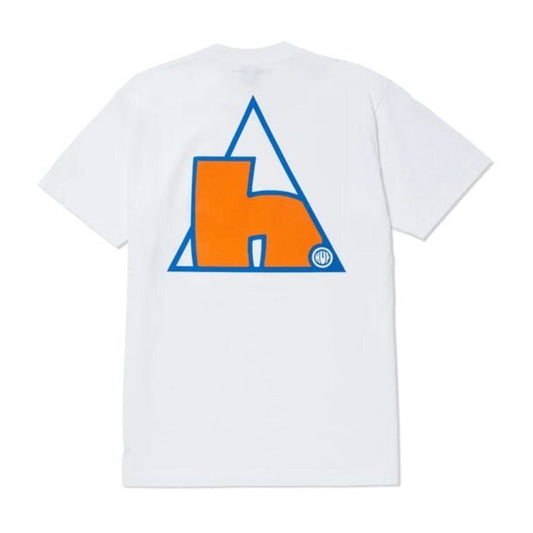 HIGH TIDE T-SHIRT